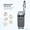 laser nd yag 1064